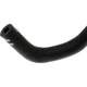 Purchase Top-Quality DORMAN (OE SOLUTIONS) - 626-711 - HVAC Heater Hose Assembly pa5