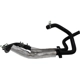 Purchase Top-Quality DORMAN (OE SOLUTIONS) - 626-712 - Engine Heater Hose Assembly pa2