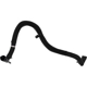 Purchase Top-Quality Heater Hose Assembly by DORMAN (OE SOLUTIONS) - 626-717 pa1