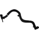Purchase Top-Quality Heater Hose Assembly by DORMAN (OE SOLUTIONS) - 626-717 pa2