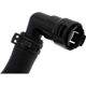 Purchase Top-Quality Heater Hose Assembly by DORMAN (OE SOLUTIONS) - 626-717 pa4
