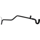Purchase Top-Quality DORMAN (OE SOLUTIONS) - 626-720 - HVAC Heater Hose Assembly pa2