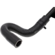 Purchase Top-Quality DORMAN (OE SOLUTIONS) - 626-720 - HVAC Heater Hose Assembly pa3