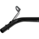 Purchase Top-Quality DORMAN (OE SOLUTIONS) - 626-720 - HVAC Heater Hose Assembly pa4