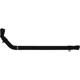 Purchase Top-Quality DORMAN (OE SOLUTIONS) - 626-721 - Engine Heater Hose Assembly pa1