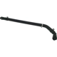 Purchase Top-Quality DORMAN (OE SOLUTIONS) - 626-721 - Engine Heater Hose Assembly pa2