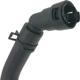 Purchase Top-Quality DORMAN (OE SOLUTIONS) - 626-721 - Engine Heater Hose Assembly pa3