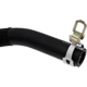 Purchase Top-Quality DORMAN (OE SOLUTIONS) - 626-722 - HVAC Heater Hose Assembly pa4