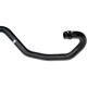 Purchase Top-Quality DORMAN (OE SOLUTIONS) - 626-724 - HVAC Heater Hose Assembly pa3