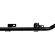 Purchase Top-Quality DORMAN (OE SOLUTIONS) - 626-724 - HVAC Heater Hose Assembly pa5