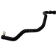 Purchase Top-Quality DORMAN (OE SOLUTIONS) - 626-734 - Engine Heater Hose Assembly pa1