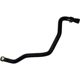 Purchase Top-Quality DORMAN (OE SOLUTIONS) - 626-734 - Engine Heater Hose Assembly pa2