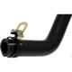 Purchase Top-Quality DORMAN (OE SOLUTIONS) - 626-734 - Engine Heater Hose Assembly pa3