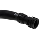 Purchase Top-Quality DORMAN (OE SOLUTIONS) - 626-734 - Engine Heater Hose Assembly pa4