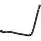 Purchase Top-Quality DORMAN (OE SOLUTIONS) - 626-735 - Engine Heater Hose Assembly pa2