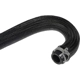 Purchase Top-Quality DORMAN (OE SOLUTIONS) - 626-739 - Engine Heater Hose Assembly pa4