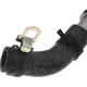 Purchase Top-Quality DORMAN (OE SOLUTIONS) - 626-744 - Engine Heater Hose Assembly pa3