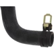 Purchase Top-Quality DORMAN (OE SOLUTIONS) - 626-744 - Engine Heater Hose Assembly pa4