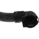 Purchase Top-Quality DORMAN (OE SOLUTIONS) - 626-744 - Engine Heater Hose Assembly pa5
