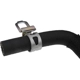 Purchase Top-Quality DORMAN (OE SOLUTIONS) - 626-744 - Engine Heater Hose Assembly pa6