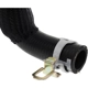 Purchase Top-Quality DORMAN (OE SOLUTIONS) - 626-745 - Engine Heater Hose Assembly pa2