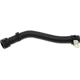 Purchase Top-Quality Heater Hose Assembly by DORMAN (OE SOLUTIONS) - 626-746 pa1
