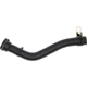Purchase Top-Quality Heater Hose Assembly by DORMAN (OE SOLUTIONS) - 626-746 pa2