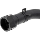 Purchase Top-Quality Heater Hose Assembly by DORMAN (OE SOLUTIONS) - 626-746 pa3