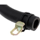 Purchase Top-Quality Heater Hose Assembly by DORMAN (OE SOLUTIONS) - 626-746 pa4