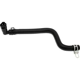 Purchase Top-Quality Heater Hose Assembly by DORMAN (OE SOLUTIONS) - 626-751 pa1