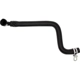 Purchase Top-Quality Heater Hose Assembly by DORMAN (OE SOLUTIONS) - 626-751 pa2