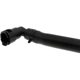 Purchase Top-Quality Heater Hose Assembly by DORMAN (OE SOLUTIONS) - 626-751 pa3
