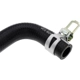 Purchase Top-Quality Heater Hose Assembly by DORMAN (OE SOLUTIONS) - 626-751 pa4