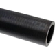 Purchase Top-Quality Heater Hose Assembly by DORMAN (OE SOLUTIONS) - 626-753 pa2