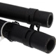 Purchase Top-Quality Heater Hose Assembly by DORMAN (OE SOLUTIONS) - 626-753 pa3
