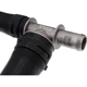 Purchase Top-Quality Heater Hose Assembly by DORMAN (OE SOLUTIONS) - 626-753 pa4