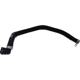 Purchase Top-Quality DORMAN (OE SOLUTIONS) - 626-754 - Engine Heater Hose Assembly pa1