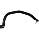 Purchase Top-Quality DORMAN (OE SOLUTIONS) - 626-754 - Engine Heater Hose Assembly pa2