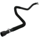 Purchase Top-Quality DORMAN (OE SOLUTIONS) - 626-755 - Engine Heater Hose Assembly pa3