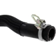 Purchase Top-Quality DORMAN (OE SOLUTIONS) - 626-768 - HVAC Heater Hose Assembly pa4