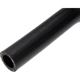 Purchase Top-Quality DORMAN (OE SOLUTIONS) - 626-769 - Engine Heater Hose Assembly pa5