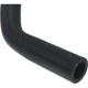 Purchase Top-Quality DORMAN (OE SOLUTIONS) - 626-780 - Engine Heater Hose Assembly pa4