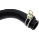 Purchase Top-Quality DORMAN (OE SOLUTIONS) - 626-781 - HVAC Heater Hose Assembly pa5