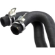 Purchase Top-Quality DORMAN (OE SOLUTIONS) - 626-802 - HVAC Heater Hose Assembly pa3