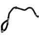 Purchase Top-Quality DORMAN (OE SOLUTIONS) - 626-804 - HVAC Heater Hose Assembly pa2