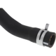 Purchase Top-Quality DORMAN (OE SOLUTIONS) - 626-804 - HVAC Heater Hose Assembly pa5