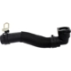 Purchase Top-Quality Heater Hose Assembly by DORMAN (OE SOLUTIONS) - 626-809 pa1