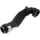 Purchase Top-Quality Heater Hose Assembly by DORMAN (OE SOLUTIONS) - 626-809 pa3