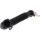 Purchase Top-Quality Heater Hose Assembly by DORMAN (OE SOLUTIONS) - 626-809 pa4