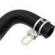 Purchase Top-Quality DORMAN (OE SOLUTIONS) - 626-837 - HVAC Heater Hose Assembly pa4